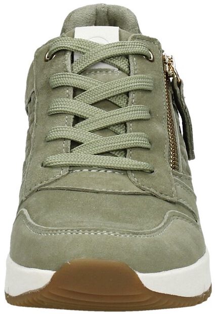 Sneakers Laag - large