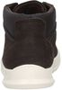 Byway Boots - small