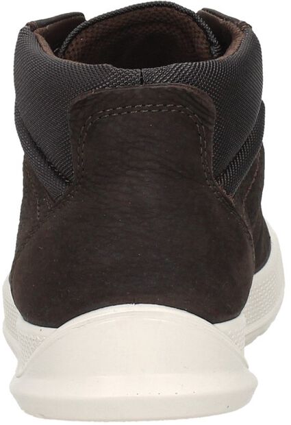 Byway Boots - large