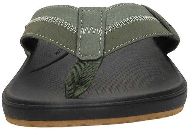 Cushion Phantom 2.0 - large