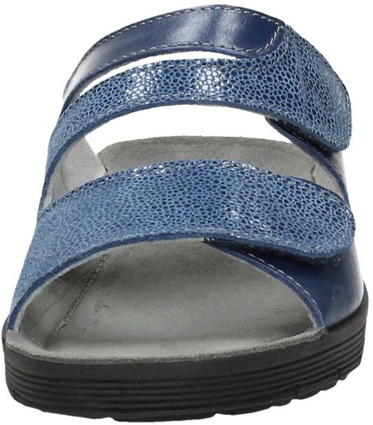 Dames slippers - large