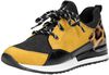 Dames sneakers - small