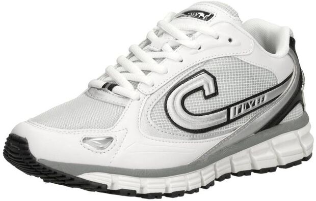 Flash Eclectic - large