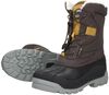 Snowboots - small