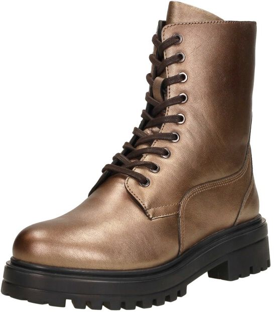 Veterschoenen Hoog - large