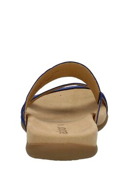 Dames slippers