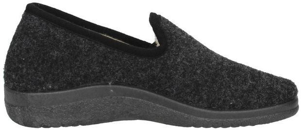 Pantoffels Dicht - large