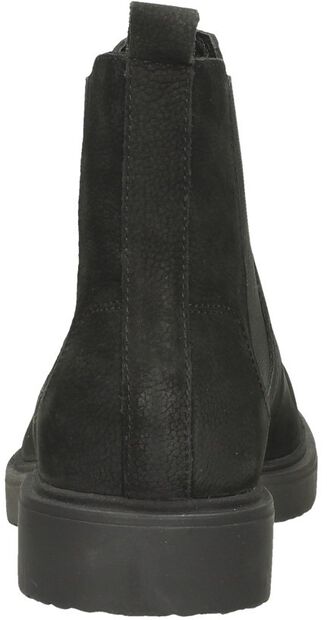 Chelsea boots - large