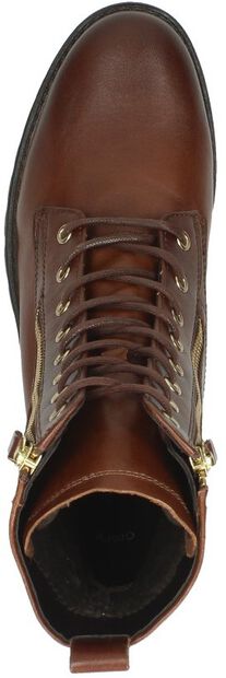 Veterschoenen Hoog - large