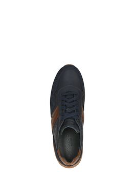Heren sneakers