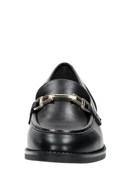 Mocassin