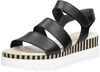Dames sandalen - small