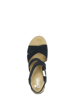 Dames sandalen