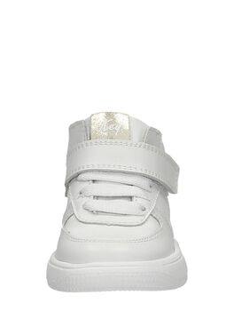 Meisjes Baby schoentjes