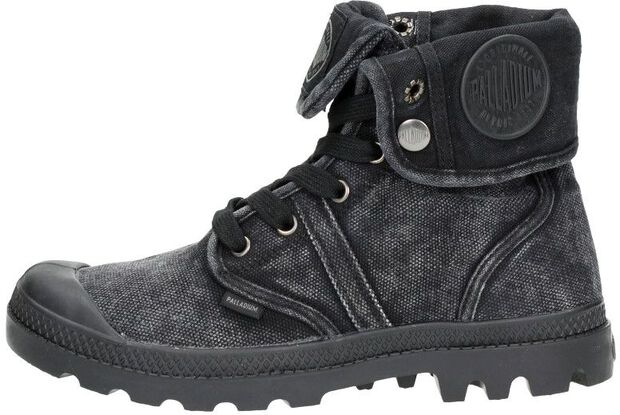 Pallabrouse Baggy - large