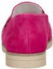 Mocassin - small
