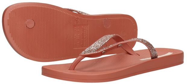 Anatomic Lolita - large