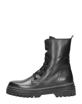 Dames veterschoenen
