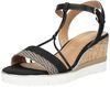 Sandalen Hak - small