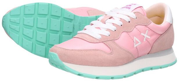 Ally Solid Nylon - large