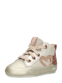 Meisjes Baby schoentjes