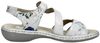 Dames sandalen - small