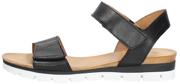 Dames sandalen - large