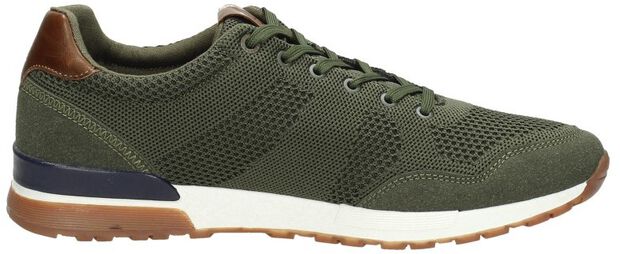 Larsse KNT M - large