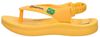 Anatomic Soft Baby - small