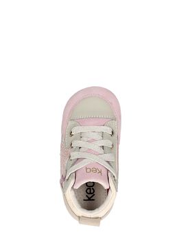 Meisjes Baby schoentjes