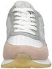 Sneakers Laag - small