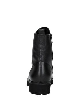 Dames veterschoenen