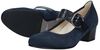 Dames pumps - small