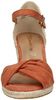 Espadrilles - small