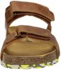 Jongens Sandalen - small