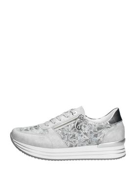 Dames sneakers