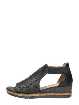 Dames sandalen