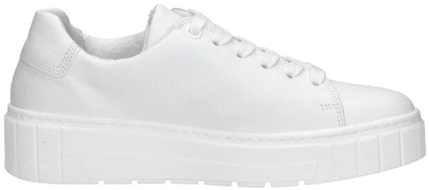 Veterschoenen Laag - large