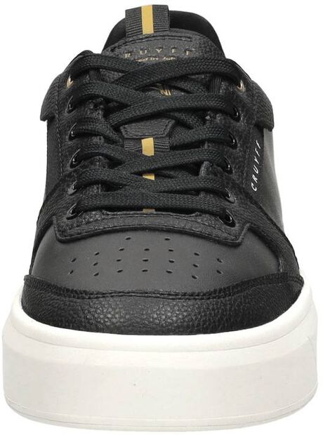 Endorsed Tennis - large