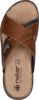 Heren slippers - small