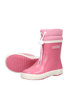 BN Winterboot Pink
