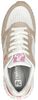Sneakers Laag - small