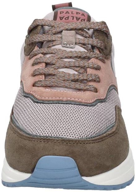 Sneakers Laag - large