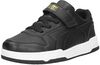 RBD Game Low AC PS - small