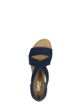 Dames sandalen