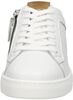 Dames veterschoenen - small