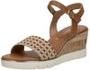 Sandalen Hak - small