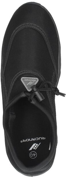 Zwemschoenen - large