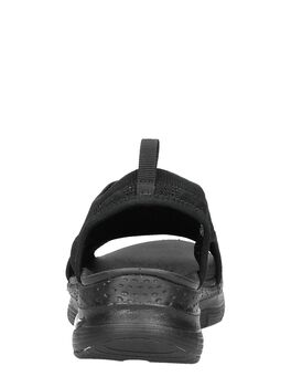 Arch Fit - Darling Days