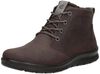 Babett Boot - small